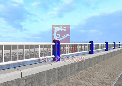 堅(jiān)持創(chuàng)新的理念 產(chǎn)品新穎、質(zhì)量良好+