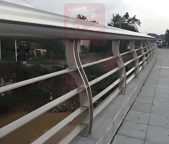 贈送安裝-贈送運輸-不銹鋼景觀護欄