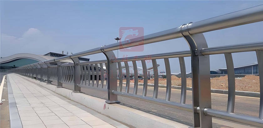 不銹鋼景觀護欄